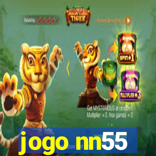 jogo nn55